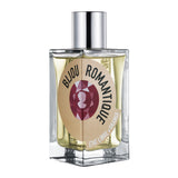 Etat Libre d'Orange Bijou Romantique Eau de Parfum 100ml Perfume & Cologne