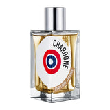 Etat Libre d'Orange Charogne Eau de Parfum 100ml Perfume & Cologne