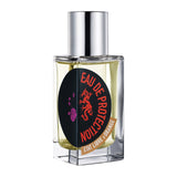 Etat Libre d'Orange Eau de Protection Eau de Parfum