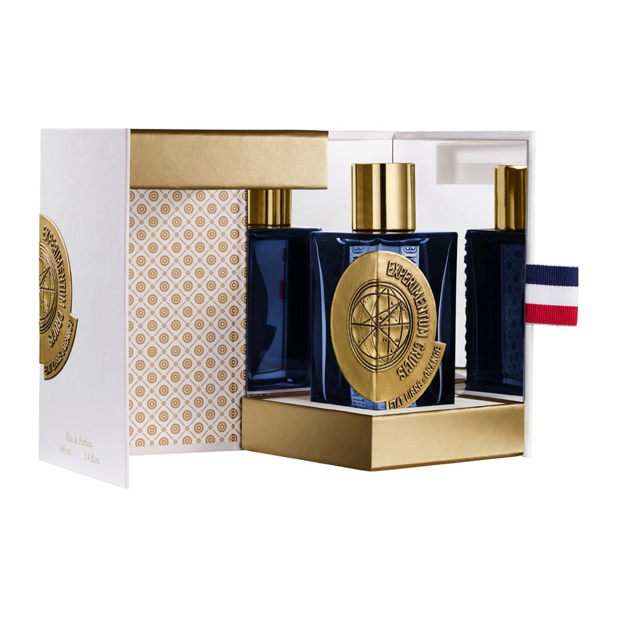 Etat Libre d'Orange Experimentum Crucis Eau de Parfum