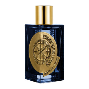 Etat Libre d'Orange Experimentum Crucis Eau de Parfum 100ml Perfume & Cologne