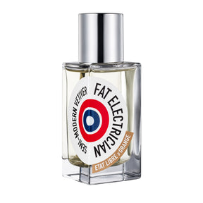 Etat Libre d'Orange Fat Electrician Eau de Parfum 50ml Perfume & Cologne