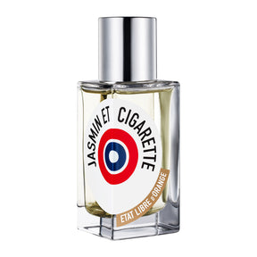 Etat Libre d'Orange Jasmin et Cigarette Eau de Parfum 50ml Perfume & Cologne