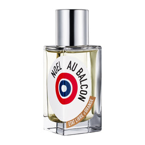 Etat Libre d'Orange Noel Au Balcon Eau de Parfum 50ml Perfume & Cologne
