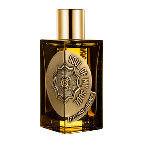 Etat Libre d'Orange Soul of My Soul Eau de Parfum 100ml Perfume & Cologne