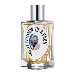 Etat Libre d'Orange The Afternoon of a Faun Eau de Parfum 100ml Perfume & Cologne