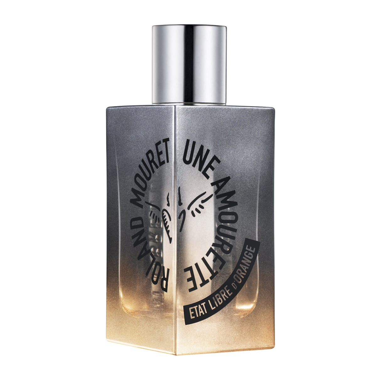 Etat Libre d'Orange Une Amourette Eau de Parfum