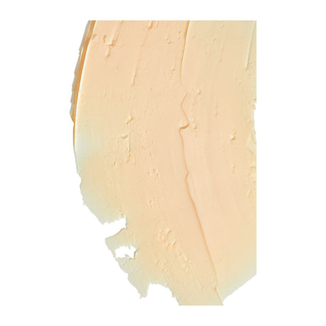 evo Box O' Bollox Texture Paste, 90g Hair Styling Products