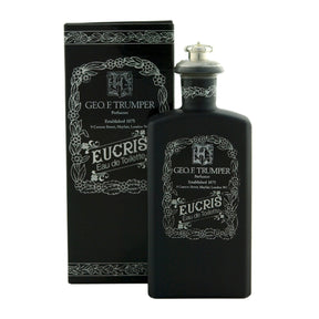 Geo. F. Trumper Eucris Eau de Toilette 100ml Splash Perfume & Cologne