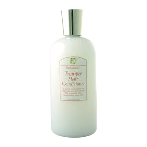 Geo. F. Trumper Hair Conditioner, 500ml Conditioners