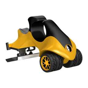 HeadBlade ATX All Terrain Razor Razors & Razor Blades