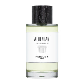 Heeley Athenean Eau de Parfum 100ml Perfume & Cologne