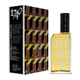 Histoires de Parfums 1740 Eau de Parfum Perfume & Cologne