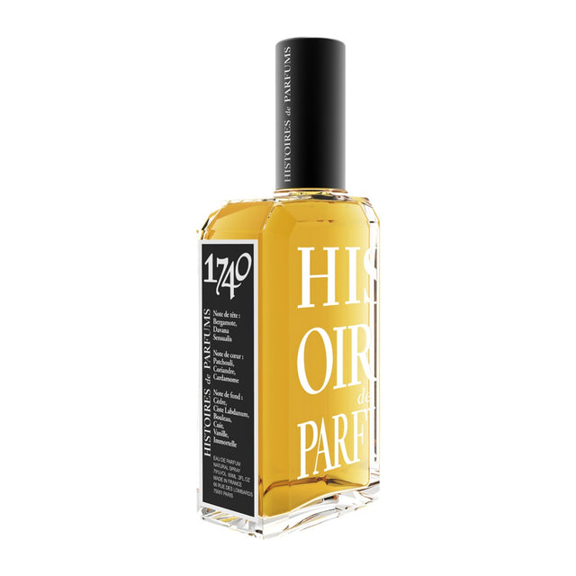 Histoires de Parfums 1740 Eau de Parfum 60ml Perfume & Cologne