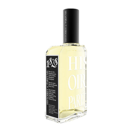 Histoires de Parfums 1828 Eau de Parfum 60ml Perfume & Cologne