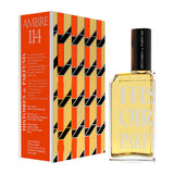 Histoires de Parfums Ambre 114 Eau de Parfum