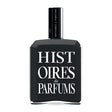 Histoires de Parfums Irreverent Eau de Parfum 120ml Perfume & Cologne