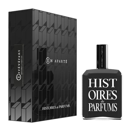 Histoires de Parfums Irreverent Eau de Parfum