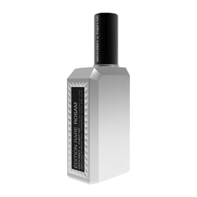 Histoires de Parfums Rosam Absolu Eau de Parfum 60ml Perfume & Cologne
