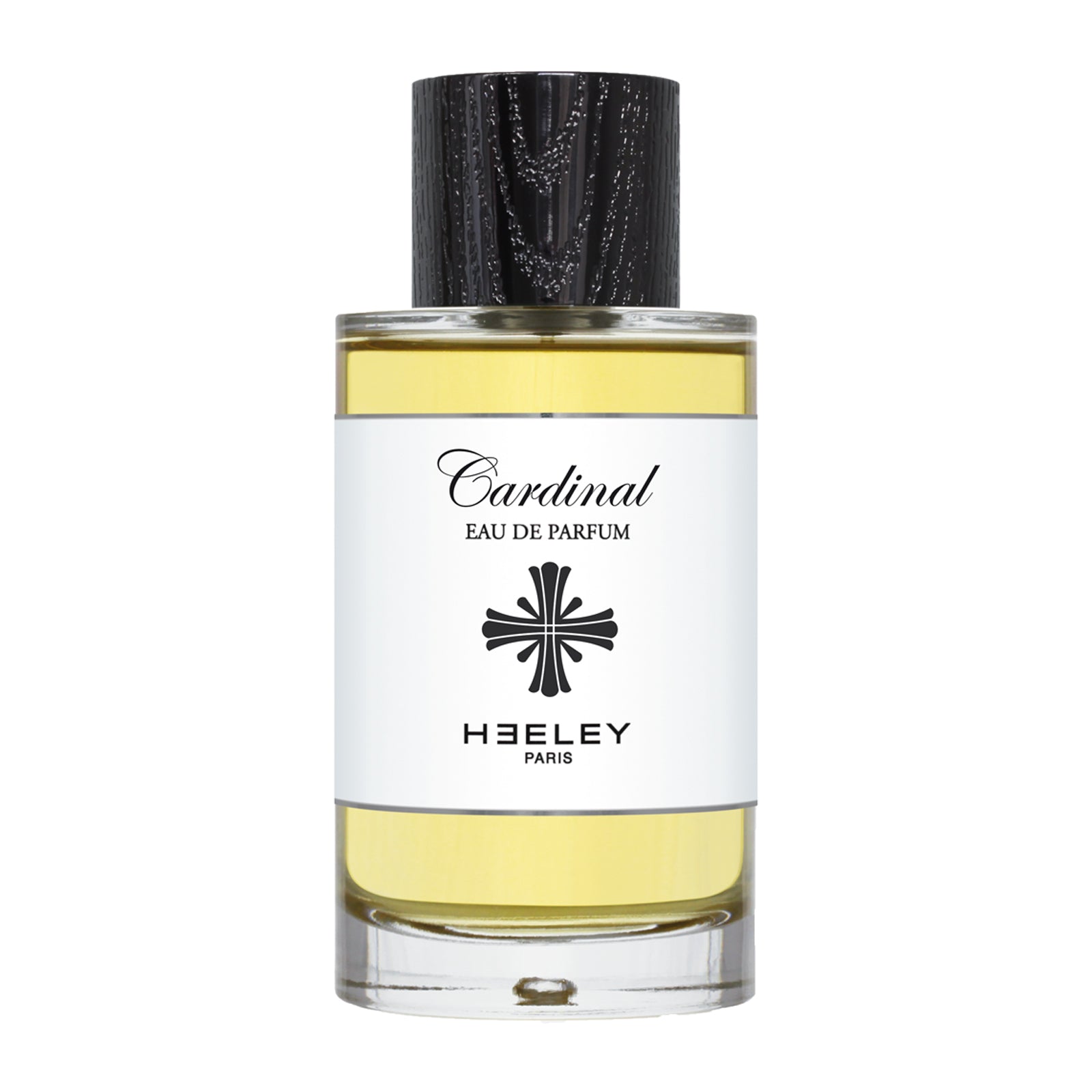 Heeley Cardinal Eau de Parfum – NOAH