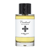 Heeley Cardinal Eau de Parfum 100ml Perfume & Cologne