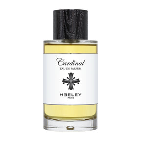 Heeley Cardinal Eau de Parfum 100ml Perfume & Cologne