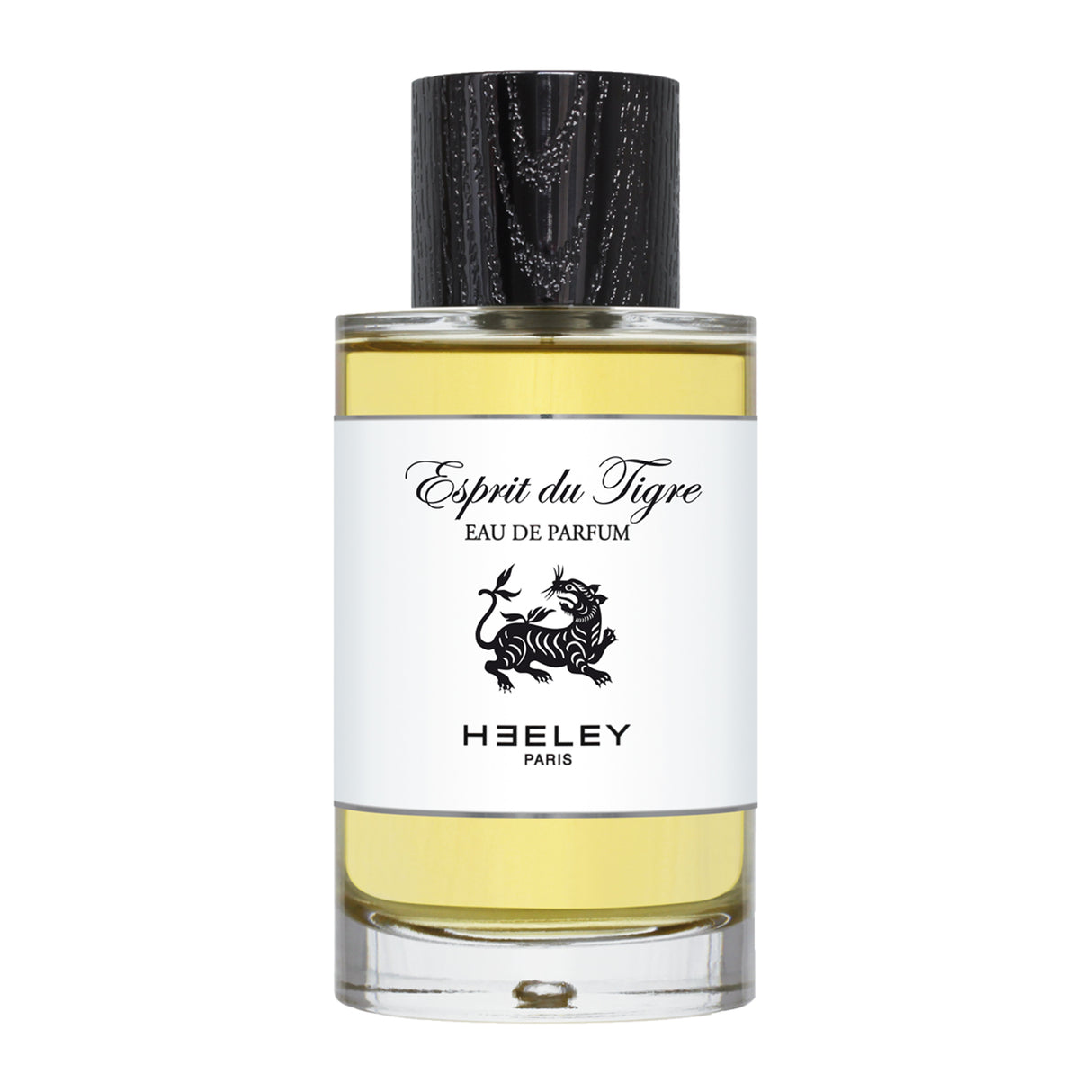 Heeley Esprit du Tigre Eau de Parfum