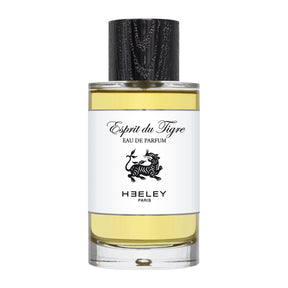 Heeley Esprit du Tigre Eau de Parfum 100ml Perfume & Cologne
