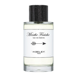 Heeley Menthe Fraiche Eau de Parfum 100ml Perfume & Cologne