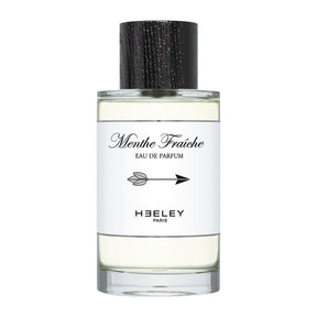 Heeley Menthe Fraiche Eau de Parfum 100ml Perfume & Cologne