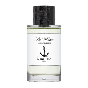 Heeley Sel Marin Eau de Parfum 100ml Perfume & Cologne