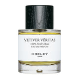 Heeley Vetiver Veritas Natural Eau de Parfum 50ml Perfume & Cologne