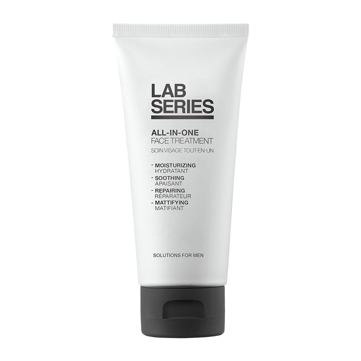 LAB SERIES All-In-One Series Everyday Skincare Gift Set