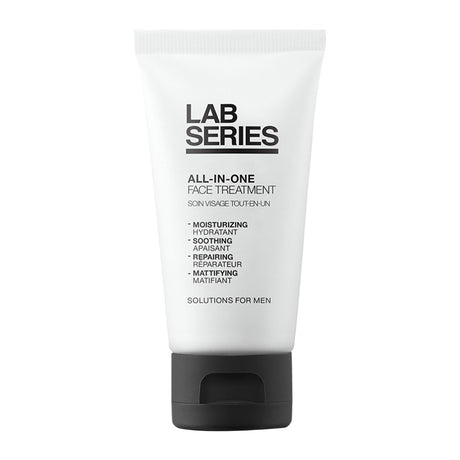 LAB SERIES All-In-One Face Treatment, 50ml Lotion & Moisturizer