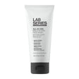 LAB SERIES All-In-One Multi-Action Face Wash, 100ml Facial Cleansers