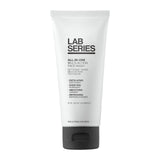 LAB SERIES All-In-One Series Everyday Skincare Gift Set