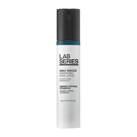 LAB SERIES Daily Rescue Energizing Face Lotion, 50ml Lotion & Moisturizer