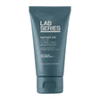 LAB SERIES Instant Fix Color Correcting Moisturizer, 50ml Lotion & Moisturizer