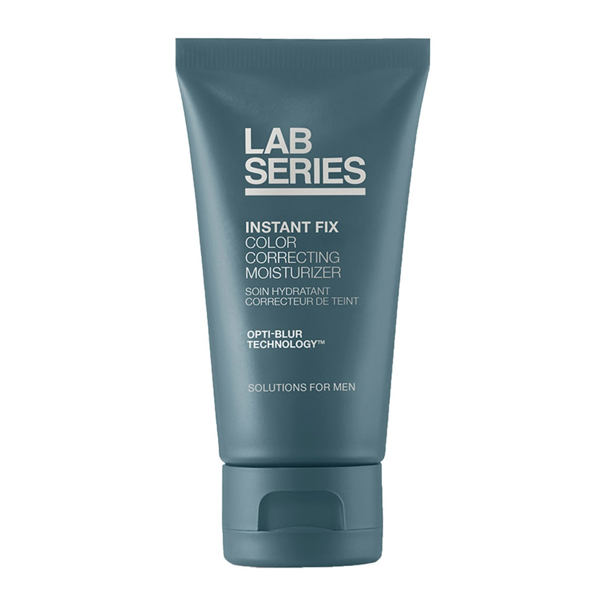 LAB SERIES Instant Fix Color Correcting Moisturizer, 50ml Lotion & Moisturizer
