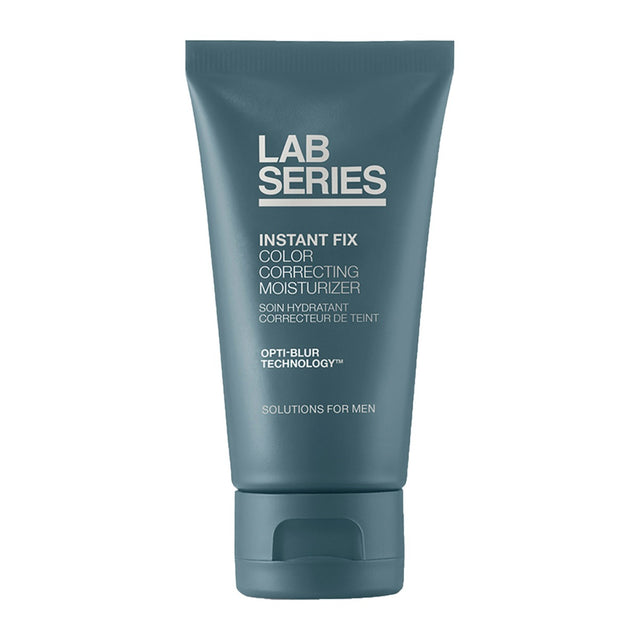 LAB SERIES Instant Fix Color Correcting Moisturizer, 50ml Lotion & Moisturizer