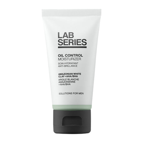 LAB SERIES Oil Control Moisturizer, 50ml Lotion & Moisturizer