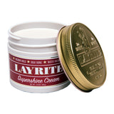 Layrite Supershine Cream, 120g Hair Styling Products