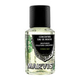 Marvis Strong Mint Concentrated Mouthwash, 30ml Mouthwash