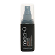 men-u Spray Fix, 100ml Hair Styling Products