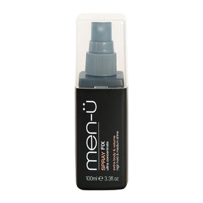 men-u Spray Fix, 100ml Hair Styling Products
