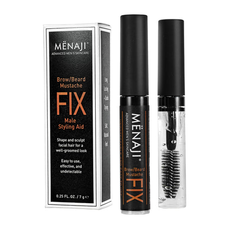 Menaji The Fix, 7g Hair Styling Products