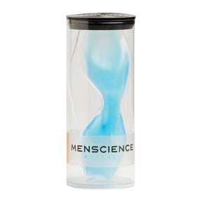 MenScience Eye Gel Mask Skin Care