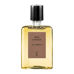 Naomi Goodsir Bois d'Ascese Eau de Parfum 50ml Perfume & Cologne