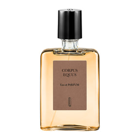 Naomi Goodsir Corpus Equus Eau de Parfum 50ml Perfume & Cologne