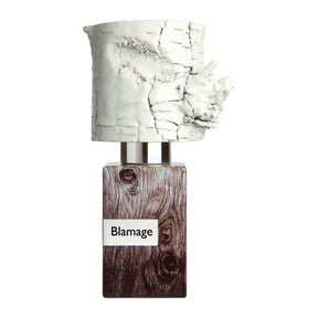 Nasomatto Blamage Extrait de Parfum 30ml Perfume & Cologne